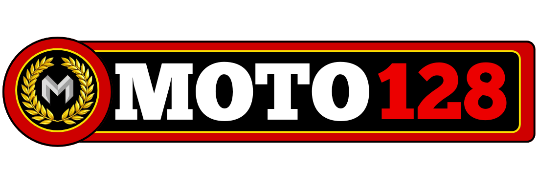 playmoto128.com